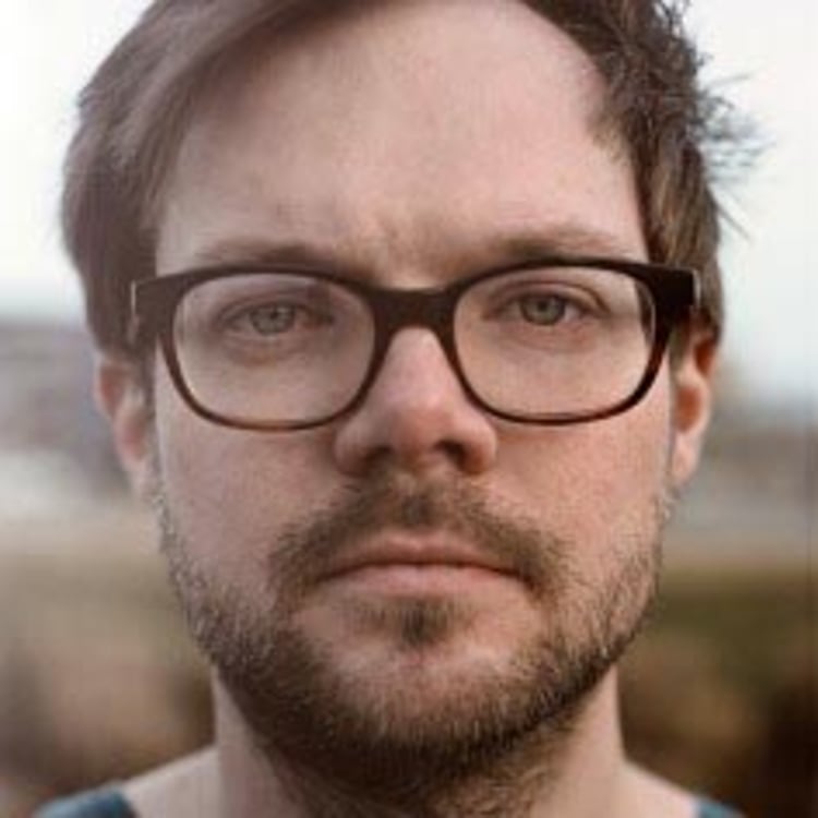Timo Höner