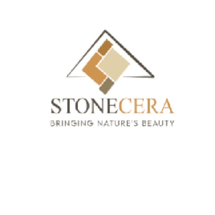 Stone Cera