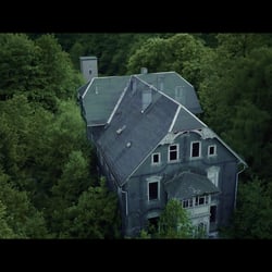 Lost