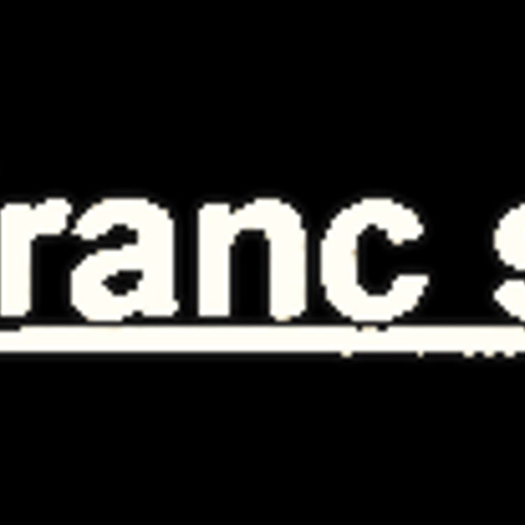 Frank Struß