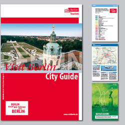 VisitBerlin