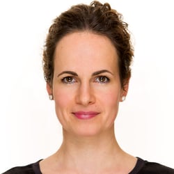 head-shot-8