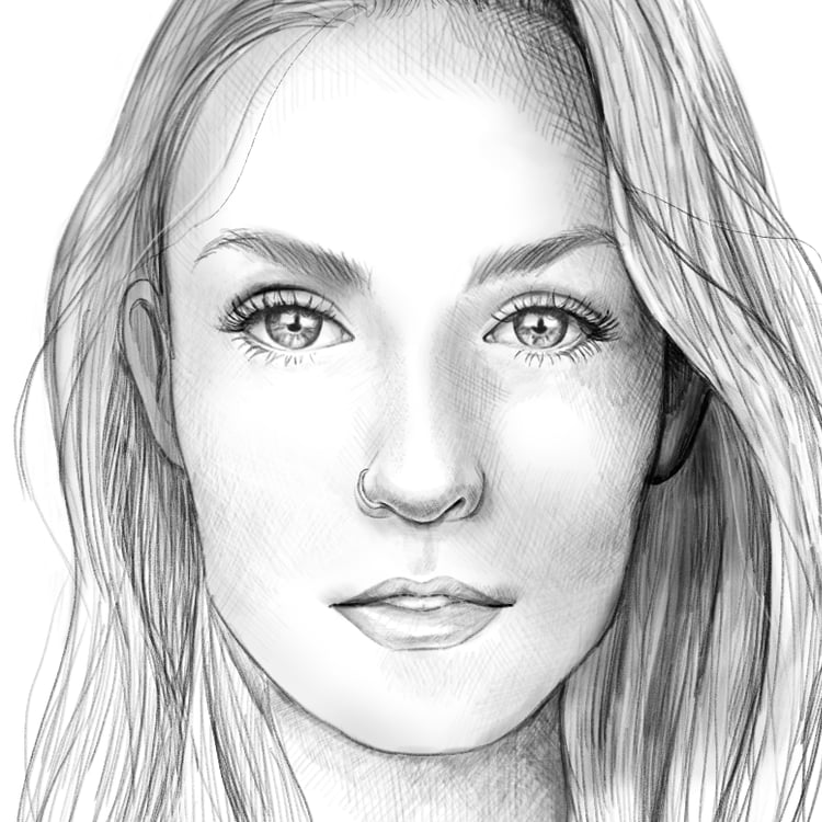Rebekka Schönefuß