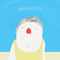 studioastic baywatch