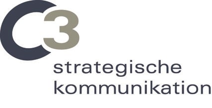c-drei | strategische kommunikation