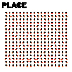 place