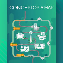 CONCEPTOPIA.MAP