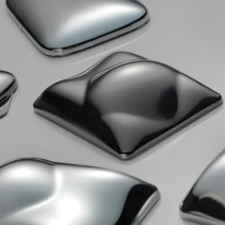 3D 0002
