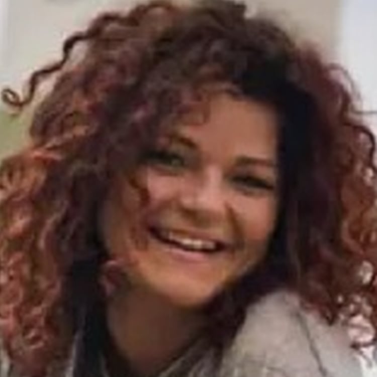 Kamila Dettlaff