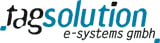 tagsolution e-systems GmbH