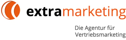 Extra Marketing Service GmbH