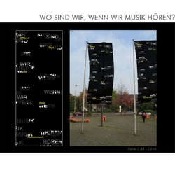 Konzeption und Entwurf