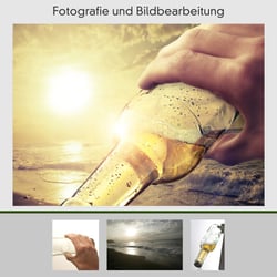 Arbeitsproben Fotografie/Bildbearbeitung