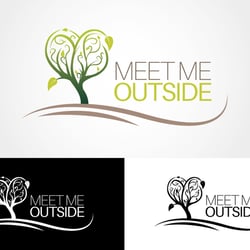 MeetMeOutdoors