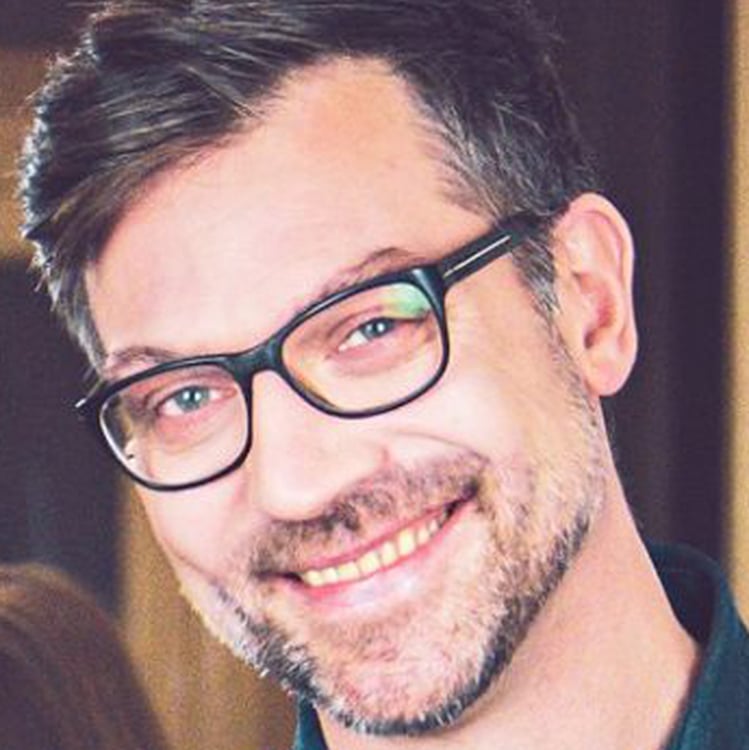 Joachim Elsner
