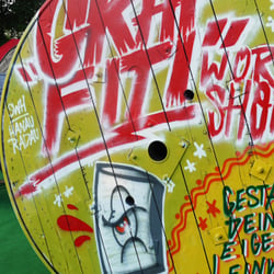 Bürgerfest Hanau