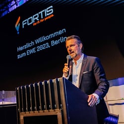 Event Fotografie