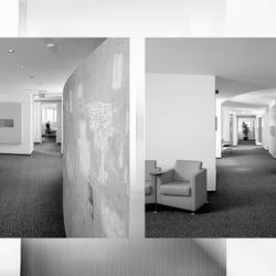 architektur-innen-19