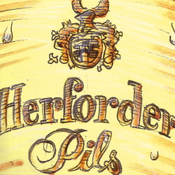 Herforder24
