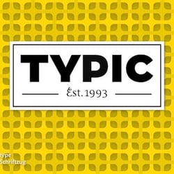 typic 030