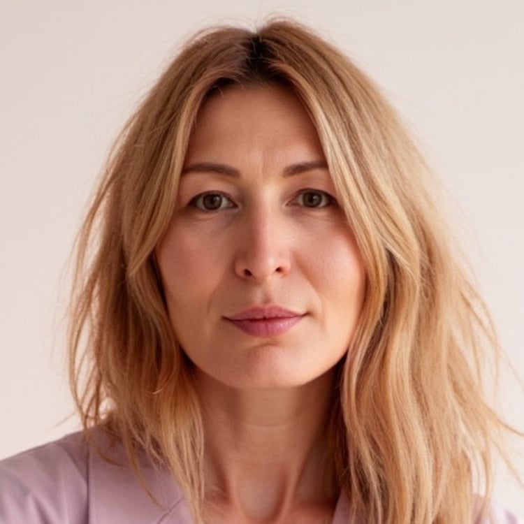 Nara Thielscher