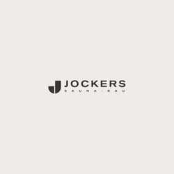 Jockers Saunabau Logo