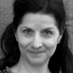 Portraitfotografie