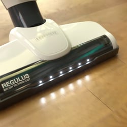 Leifheit – Regulus
