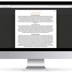 www.naturheilpraxis-rauscher.de