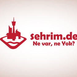 mwgutu wm sehrim-0