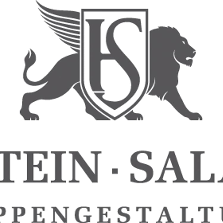 Ismet Salahor