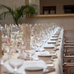 Tafel