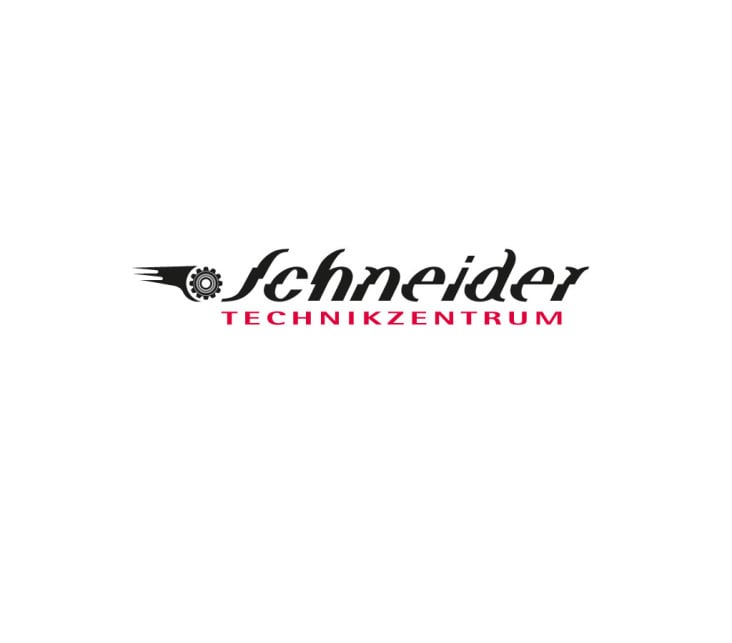 Logo Gestaltung