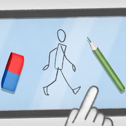 Explainer E-Learning