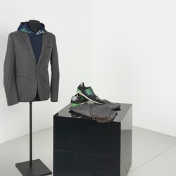 Fashion