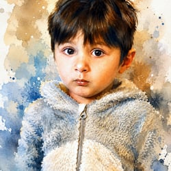 KI Bild