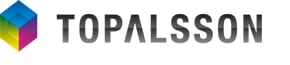 Topalsson GmbH & Co KG