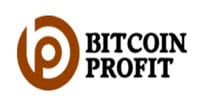 Bitcoin Profit