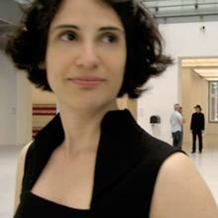 Chiara Esposito