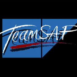 Animation SAP