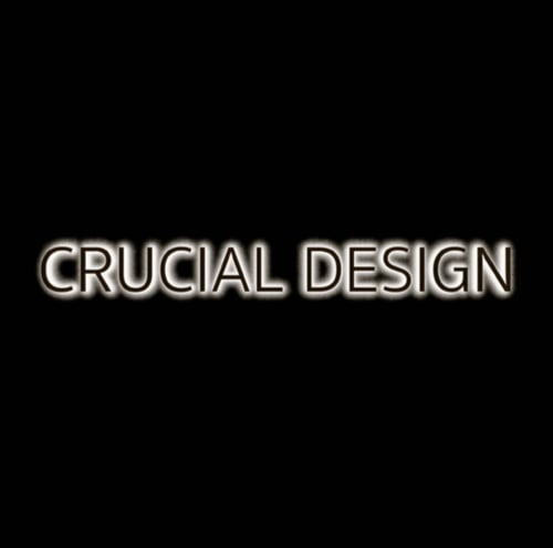 Crucial Design GmbH