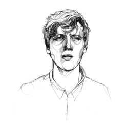 Deerhunter