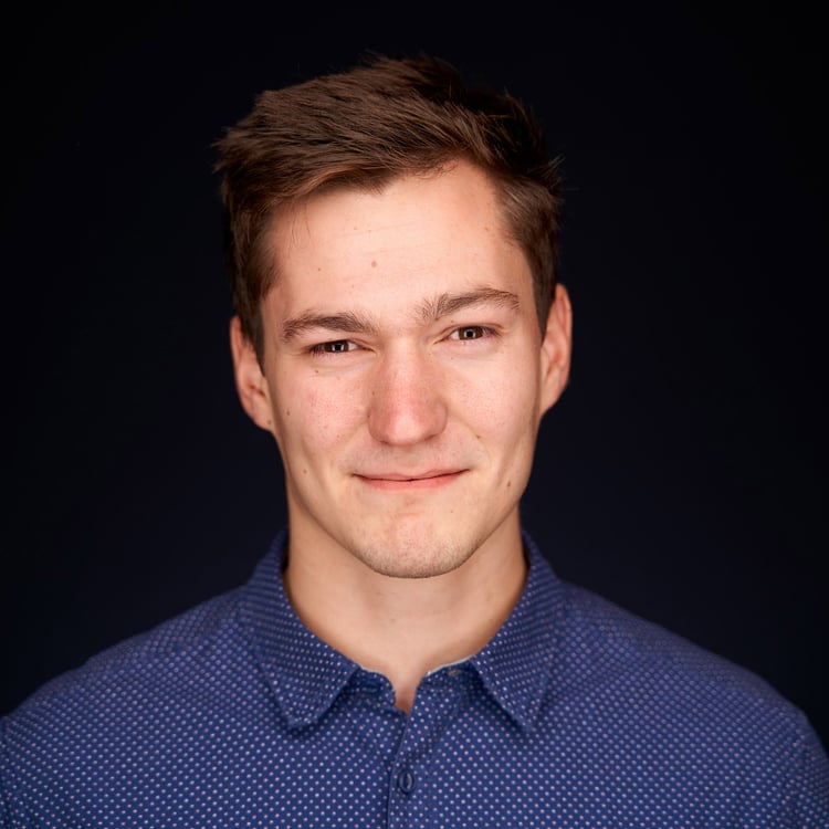 Joffrey Umbdenstock