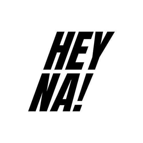 Hey Na! GmbH