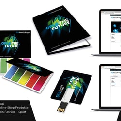WALTER ELSEN DESIGN PORTFOLIO 2022 CD+BD10