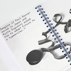 Slanted-Publishers-MonoMoment-21