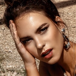 Beauty