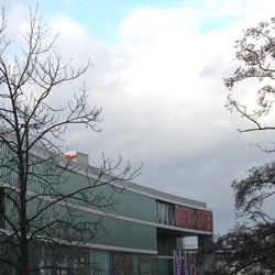 P. Center 2012 – D.T