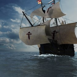 magellan. die wahre geschichte der weltumrundung