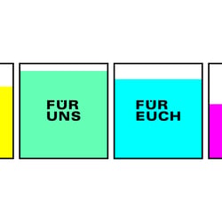 Zeit für dich, für uns, für euch & für mich
